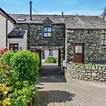 2 Bed In Oc-sz449 Keswick (Cumbria)