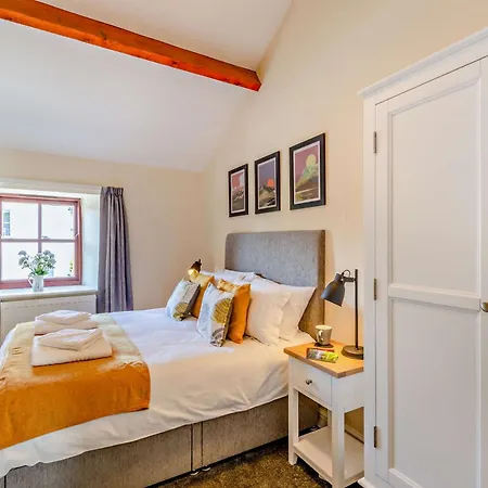 2 Bed In Sz449 Keswick (Cumbria)