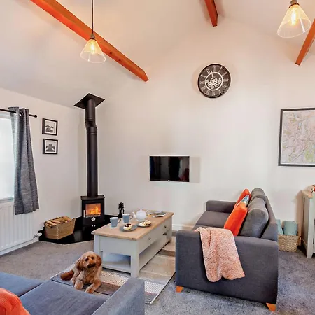 Holiday home 2 Bed In Sz449 Keswick (Cumbria)