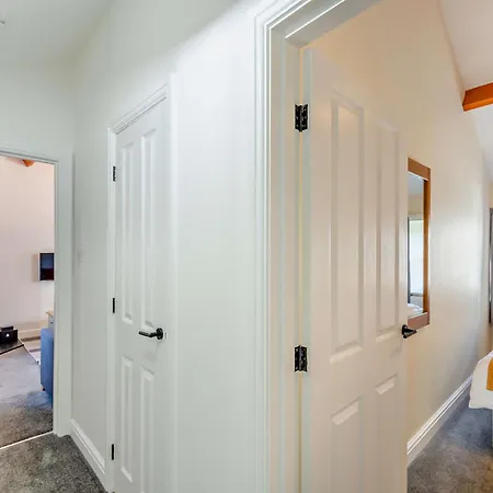 2 Bed In Sz449 Сasa de vacaciones