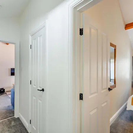 2 Bed In Oc-sz449 * Keswick (Cumbria)