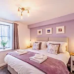 2 Bed In Oc-sz449 בית נופש