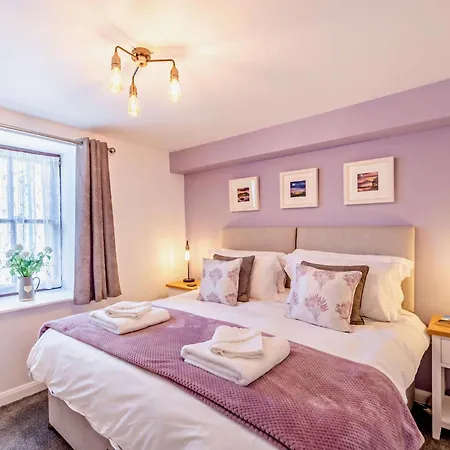 Casa vacanze 2 Bed In Sz449 Keswick (Cumbria)